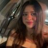 mayaraferrei721